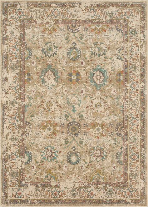 Karastan Estate Allerton Beige – Karastan Rugs Luxurious Living Rooms, Elegant Entryway, Karastan Rugs, Purple Coral, Green Blue Purple, Color Palette Design, Interior Trend, Large Area Rugs, Beautiful Bedrooms