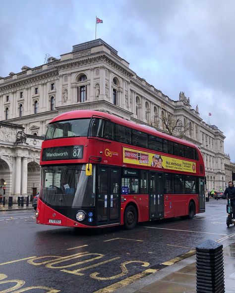 Oxford street, christmas time, winter in London, fairy lights, London lights, london bus, europe London Bus Aesthetic, Oxford Street Christmas, London Girl Aesthetic, London Collage, London Lights, London Ideas, London In October, London Red Bus, London Rain