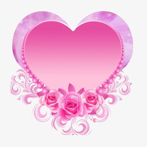 pink,heart-shaped,rose,Pink clipart,heart-shaped clipart,roses clipart,pink clipart,heart-shaped clipart,roses clipart Heart Shape Png, Heart Shapes Template, Pink Clipart, Heart Shaped Rose, Shape Png, Jewelry Box Hinges, Roses Clipart, Bridal Card, Picture Pink