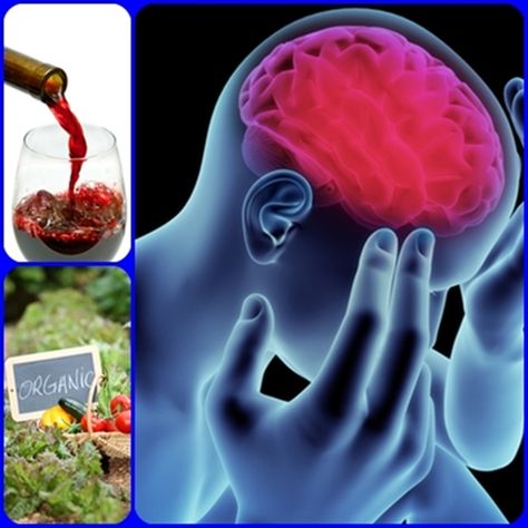 Can Changing Your Diet Help Your Migraines? Know Your Food Triggers! Headache Behind Eyes, Occipital Neuralgia, Gluten Free Info, Coeliac Disease, Gluten Intolerance, Migraine Headaches, Diet Help, Brain Fog, Gluten Free Diet