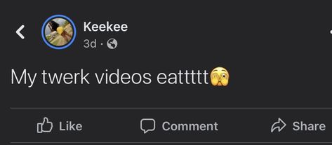 Im Not Texting First Quotes, Lock In Before I Tweak Out Tweet, Im Thick Twitter Quotes, Twerking Quotes, Gemini Feelings, Head Quotes, Idgaf Quotes, Short Instagram Quotes, Serious Quotes