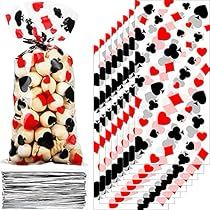 Poker Birthday Party, Party Candy Bags, Las Vegas Party, Party Food Themes, Party Like Its 1999, Vegas Theme, Poker Party, Vegas Party, Fundraising Ideas