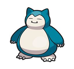 Galería de sprites de Snorlax | Base de datos Pokémon Snorlax Sprite, Snorlax Tattoo, Posca Art Doodle, Snorlax Art, Clay Art For Kids, Pokemon Snorlax, Pokemon Sprites, Pokemon Gijinka, Shiny Pokemon