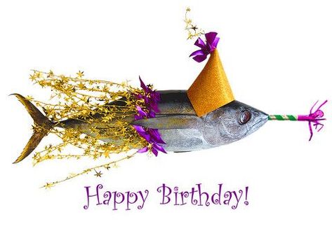 Birthday Wishes Man Funny, Birthday Wishes Man, Happy Birthday Fisherman, Happy Birthday Mike, Happy Birthday Fishing, Funny Products, Funny Happy Birthday Wishes, Men Fishing, Happy Birthday Art