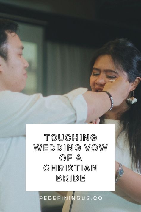 Vow Ideas To Husband Christian, Personal Vows To Husband Christian, Traditional Vows Christian, Godly Vows To Husband, Modern Christian Wedding Vows, Marriage Vows To Husband Christian, Best Vows To Husband, Wedding Vows Christian Beautiful, Sample Wedding Vows To Husband