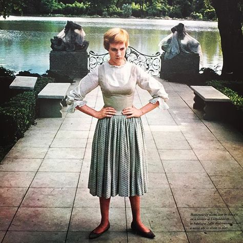 Sound Of Music Quotes, Sound Of Music Costumes, Sound Of Music Tour, Music Image, Sound Of Music Movie, Famous Musicals, Collage Pieces, Christopher Plummer, The Sound Of Music