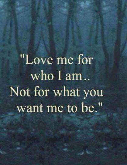 I don't know who I am anymore I Am Quotes, I Dont Know Anymore, Inner Me, You Dont Love Me, Quotes About Love And Relationships, Sell Everything, Welcome To My Page, You Dont Want Me, Best Motivational Quotes