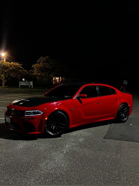 Scatpack Charger Aesthetic, Dodge Scat Pack Charger, Scatpack Charger Wallpaper, Hellcat Charger Wallpapers, Scatpack Charger, Dodge Charger Scat Pack, Hellcat Charger, Dream Cars Lexus, Dodge Charger Srt Hellcat