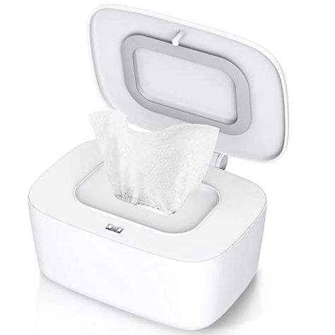 Baby Wipe Holder, Wipes Holder, Wipe Holder, Baby Wipe Case, Water Wipes, Wipes Container, Flushable Wipes, Wipes Dispenser, Wipes Case