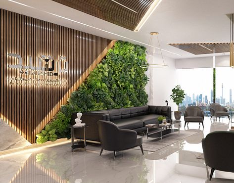 Luxury Ceo Office, Office Lounge Area Design, Office Lobby Interior, Waiting Area Design, Meeting Room Design Office, Modern Office Reception, Office Lobby Design, Office Lounge Area, Office Reception Design