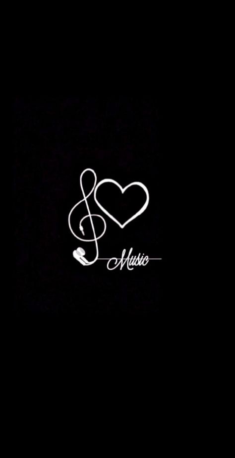 #musiclover #wallpaper Music Note Wallpaper Aesthetic, Black Lovers Wallpaper, Music Lovers Wallpaper, Music Art Wallpaper, Black Lover Wallpaper, Lovers Wallpaper, Army Wallpapers, Indian Army Wallpapers, Music Notes Art