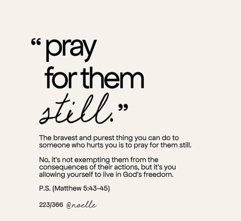 Godly Encouragement, Pray For Them, Get Closer To God, Mustard Seeds, Christian Motivation, Inspirational Prayers, Biblical Quotes, Bible Quotes Prayer, Bible Encouragement