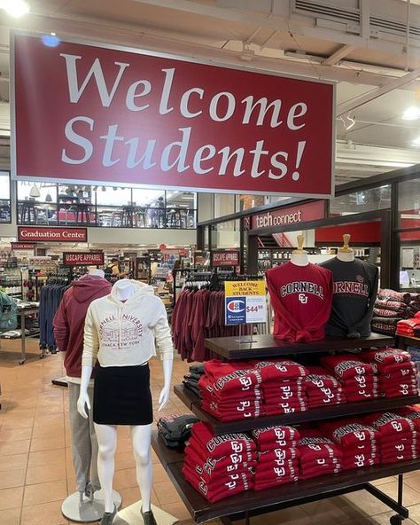 Cornell University Sweatshirt, Cornell University Dorm, Cornell University Campus, Cornell Dorm, Cornell University Aesthetic, Cornell Aesthetic, Cornell Law School, Future University, Cornell College