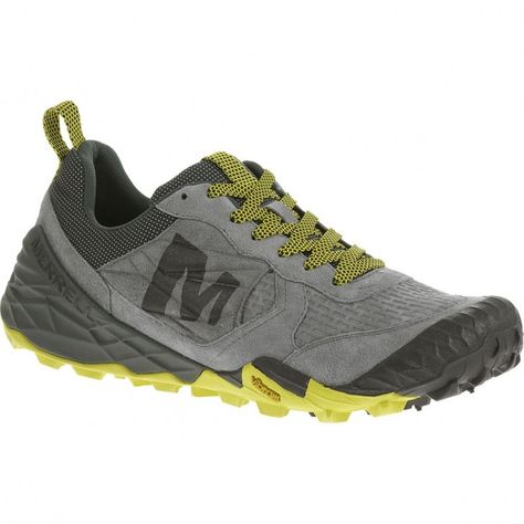 Merrell Terra Turf Mens Shoe - Merrell from Country House Outdoor UK Merrell Shoes Mens, Best Hiking Shoes, Tactical Wear, House Outdoor, Fashion Man, Merrell Shoes, Castle Rock, Cycling Shoes, Mens Pants Fashion