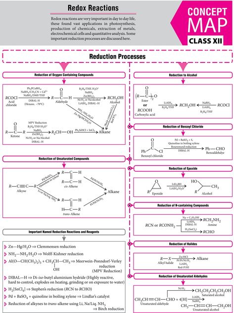 Chemistry Concept Map, Brain Map, Organic Chemistry Notes, Organic Chemistry Reactions, Biochemistry Notes, Organic Chemistry Study, Concept Maps, Gcse Chemistry, Chemistry Study Guide