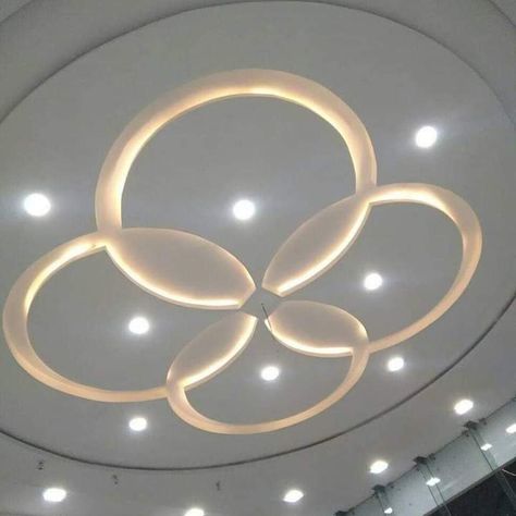 Pvc Ceiling Design Dining Room, Roof Selling Design, False Ceiling Design For Living Room, Living Room Design Blue, Room False Ceiling, Gypsum False Ceiling, Drawing Room Ceiling Design, Room Ceiling Design, House Front Door Design