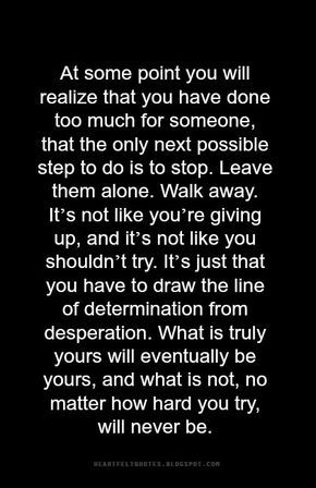 Don't disrespect yourself, by being a slave to anyone... Reciprocity Quotes, Love And Life Quotes, Losing Interest, Now Quotes, Dark Soul, Fake Friends, Soul Quotes, Breakup Quotes, Badass Quotes