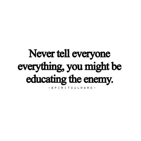 Moving In Silence Quotes Life, Quotes About Silence Wisdom, People Who Don’t Understand Your Silence, Practice Silence Quotes, Work In Private Quote, Quotes About Moving In Silence, Working In Silence Quotes, How To Move In Silence, Moving In Silence Quotes