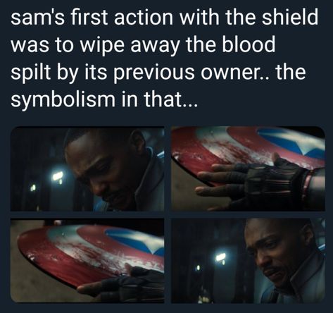 Winter Soldier Memes, Falcon And Winter Soldier, Falcon And The Winter Soldier, Marvel Show, Sam Wilson, Marvel Tv, Funny Marvel Memes, The Winter Soldier, The Falcon