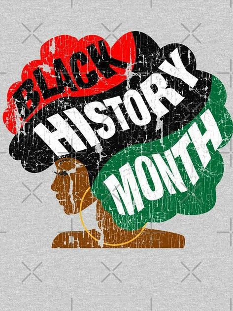 Black Month History, African History Facts, African History Truths, African American History Month, African American History Facts, Proverbs 17, Black Month, African Colors, History Posters