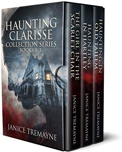 Supernatural Books, Dark Spirit, Series Books, International Books, Horror Fiction, Fantasy Books To Read, Horror Novel, First Encounter, Nail Biting