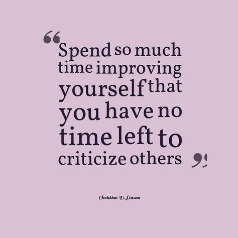 Stop Criticizing Others Quotes, Criticizing Others Quotes, Stop Criticizing, Manifestation 2023, Stop Judging, Quotes Long, Living Intentionally, Judging Others, Low Self Esteem