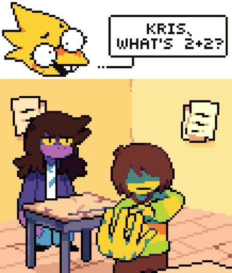 Deltarune Noelle, Alphys Undertale, Noelle Holiday, Susie Deltarune, Kris Deltarune, Undertale Gif, Keto Lifestyle, Ketogenic Diet, Low Carb