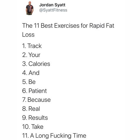 Jordan Syatt - SyattFitness on Instagram: “Rapid fat loss protocols have a time and place within a well designed nutrition plan. - I use them sporadically with my Inner Circle…” Jordan Syatt, Nutrition Plan, Inner Circle, Nutrition Plans, A Well, Fat Loss, Health Tips, Wellness Design, Jordan