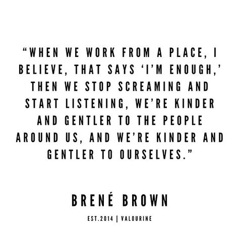 30 | Brene Brown Quotes | 190524 / #quote #quotes #motivation #motivational #inspiring #inspiration #inspirational #motivating / |law of attraction quotes / |money quotes / |abraham hicks quotes / |inspirational spiritual quotes / |what a life quotes / |best quotes about life / |be the change q… • Millions of unique designs by independent artists. Find your thing. Human Moments, David Hawkins, Heart Echo, Quotes Facts, Empathy Quotes, Brown Quotes, Quotes Money, Brené Brown, Brene Brown Quotes