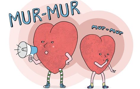 Heart murmur Heart Care, Superbowl Party Food, Medical Humor, Bad Food, Superbowl Party, Pediatrics, Womens Health, A Heart, Health And Wellness