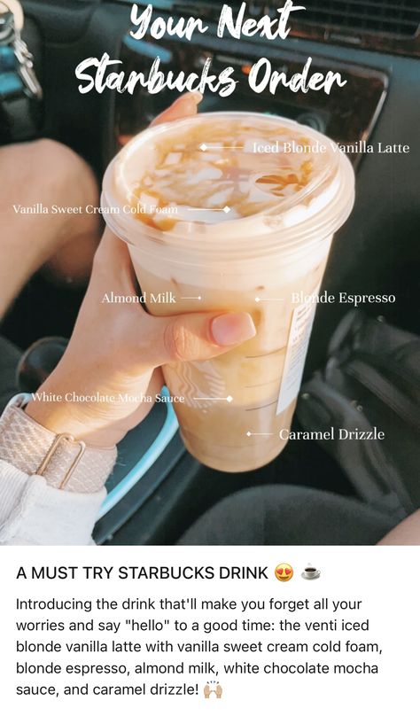 Starbucks Drinks Blonde Espresso, Must Try Starbucks Drinks Iced Coffee, Specialty Starbucks Drinks, Carnal Starbucks Drinks, Iced Caramel Starbucks Drinks Order, Coffee That Doesnt Taste Like Coffee, Starbucks Drinks Espresso, Iced Blonde Vanilla Latte Starbucks, Starbucks Blonde Espresso Drinks