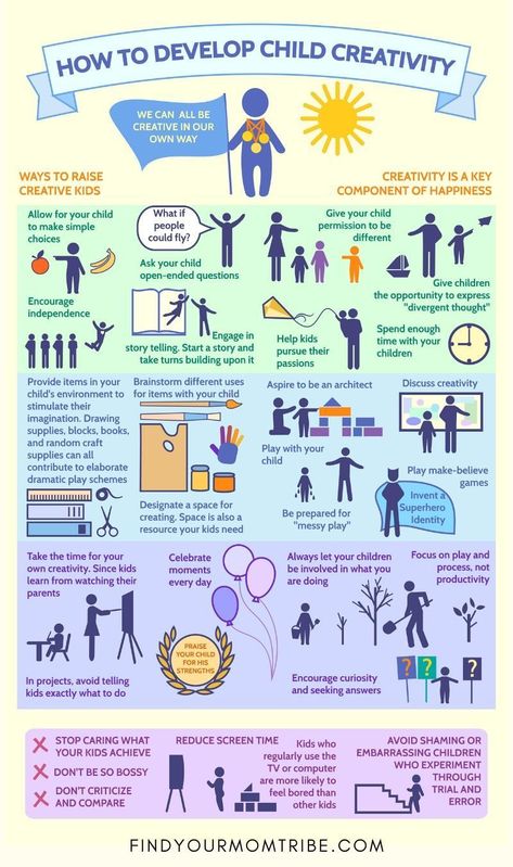 Schema Activities, Education Theories, Play Schemas, Uppfostra Barn, School Wellness, Sensory Disorder, Creative Development, Infographic Presentation, Youth Work