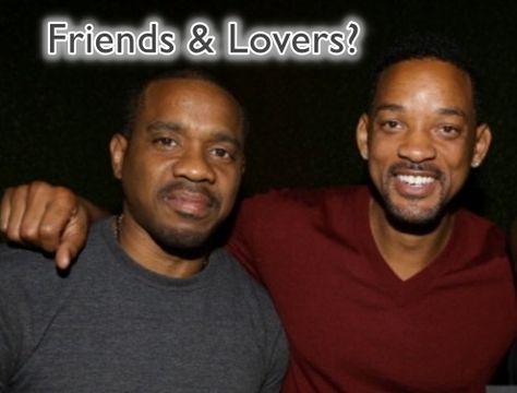 Duane Martin Will Smith’s Gay Lover? Duane Martin, Not Just Friends, Block Him, Black Entertainment, America Today, Bloopers, Just Friends, Stay Up, News Update