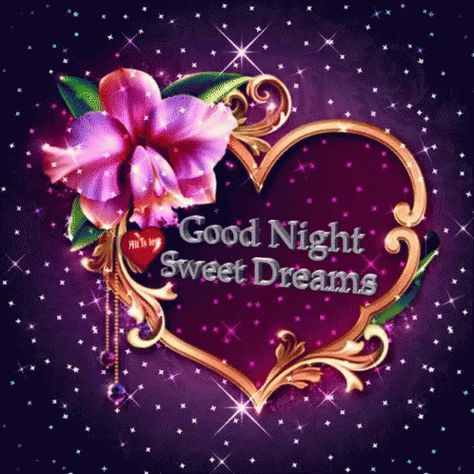 Good Night Honey, Good Night Sister, Sweet Dreams Images, Good Night All, Good Night Images Hd, Lovely Good Night, Good Night Wallpaper, Romantic Good Night, Good Nite