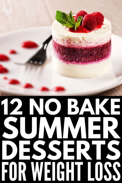 Light Cold Desserts, Yummy Healthy Desserts Easy, Easy Fruit Desserts Simple, Light Desserts Recipes Easy Healthy, Healthy Summer Dessert Recipes Fresh Fruit, Summer Fruit Desserts Healthy, Lite Desserts For Summer, Low Calorie Fruit Desserts, Light Desserts For Summer