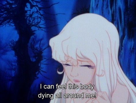 lady amalthea Lady Amalthea, Last Unicorn, The Last Unicorn, White Hair, Studio Ghibli, Movies Showing, Random Things, Aesthetic Art, Sailor Moon