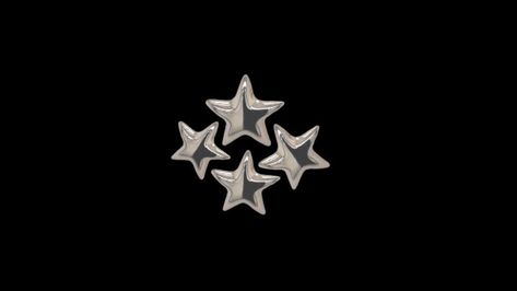 Star Wallpaper Desktop Y2k, Laptop Stars Wallpaper, Y2k Desktop Wallpaper Black, Chrome Hearts Laptop Wallpaper, Y2k Wallpaper Laptop Hd, 3d Macbook Wallpaper, Chrome Laptop Wallpaper, Star Wallpaper Y2k Laptop, Chrome Hearts Wallpaper Desktop