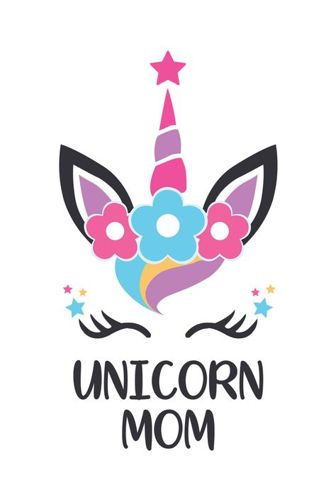 #unicorn, #unicorn mom, #mother's day, #unicorn lover, # cute unicorn, #magical, #cartoon, #illustration, #t-shirt, #typography, #wish, #star, #rainbow, #dream, #kid, #wings, #magic, #card, #design, #animal, #cute, #girl, #vector, #print, #happy, #art, #beautiful, #fashion, #sweet, #baby, #fantasy, #pony, #decoration, #horse, #isolated, #drawing, #background, #lovely, #child, #pretty, #fairytale, #greeting, #sticker, #colorful, #doodle, #game, #cool, #kids, #beauty, #fairy Unicorn Mom, Happy Bday, Unicorn Tshirt, The Unicorn, T Shirt Design, Custom Orders, Shirt Design, Tshirt Print, The Magic