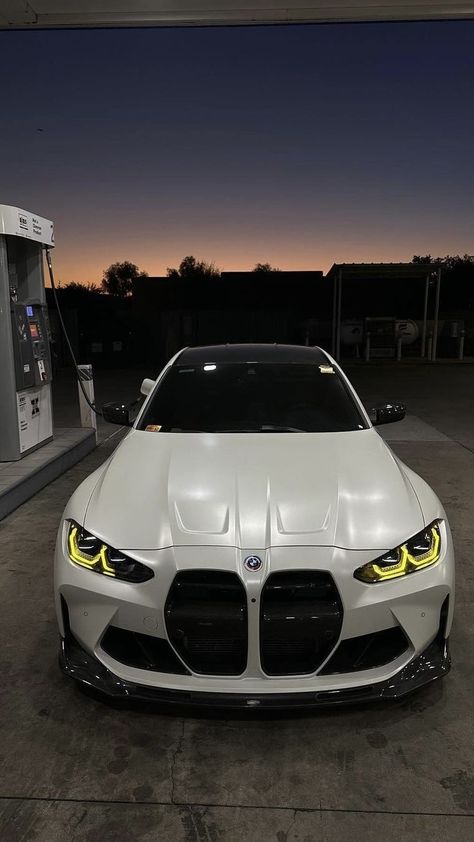 Bmw M3 Competition Wallpaper, Dream Car Bmw, We Pray For Cars, Hot Wheels Diy, M3 Competition, Christian Soldiers, Snap Dance, Mens Luxury Lifestyle, Dream Cars Bmw