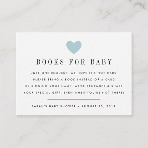 Surprise Baby Shower, Baby Shower Registry, Boy Baby Shower Ideas, Shower Inserts, Tropical Baby Shower, Bunny Baby Shower, Surprise Baby, Owl Baby Shower, Baby Shower Invitaciones