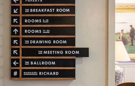 Directory Signage, Hospital Signage, Directory Signs, Hotel Signage, Giants Causeway, Wayfinding Signage Design, Church Interior Design, Office Signage, Wayfinding Signs