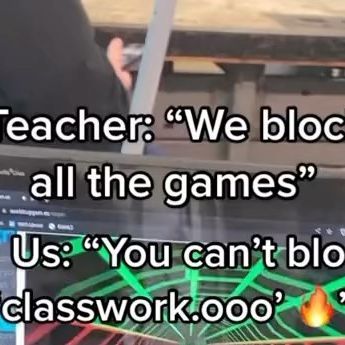 Unblocked School Games, Unblocked Games To Play At School, Unblocked School Websites, Unblocked Movie Sites For School, Games To Play At School On Computer, Unblocked Websites For School, Unblocked Game Websites For School, Unblocked Websites At School, Unblocked Games At School