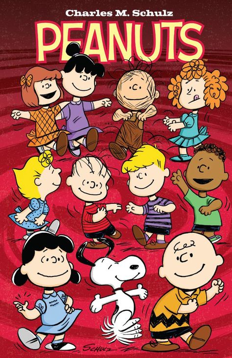 When life doesn’t offer you anything to dance about, just dance and eventually you will find something to dance about! Peanuts Dance, The Peanuts Movie, Peanuts By Schulz, Peanuts Movie, Peanuts Cartoon, Peanuts Characters, Snoopy Wallpaper, Snoopy Quotes, Snoopy Pictures