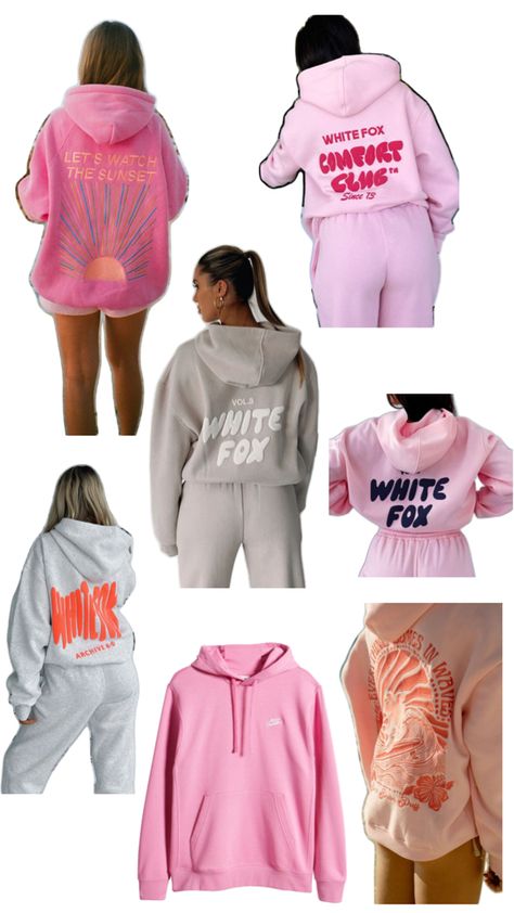 #nike #whitefox #dandy #pinkpalmpuff Dandy Worldwide Hoodie, Pink Madhappy Sweatshirt, Dandy Sweatshirt, Dandy Flower Hoodie, Pink Panther Sweatshirt, Pinkpalmpuff Hoodies, White Fox, Cute Sweatshirts, Dandy