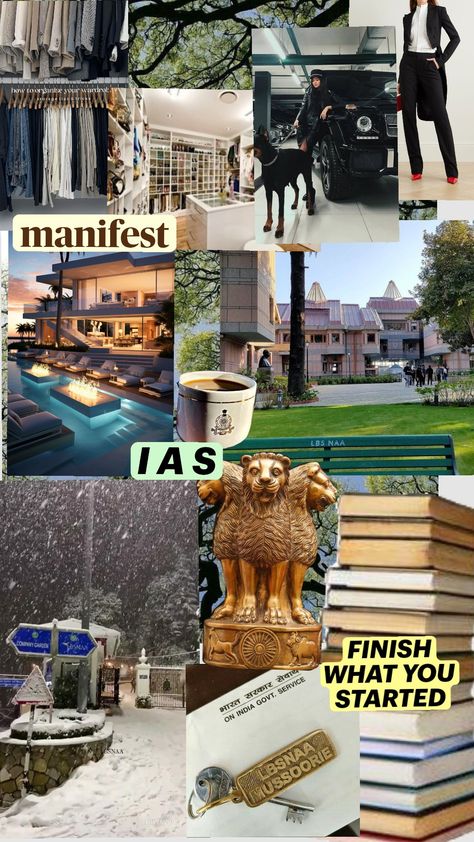 Mpsc Motivation Wallpaper, Upsc Vision Board, Upsc Study Table, Upsc Aspirant Wallpaper, Lbsnaa Wallpaper, Ias Upsc Wallpapers, Upsc Study, Upsc Motivation, School Motivation Quotes