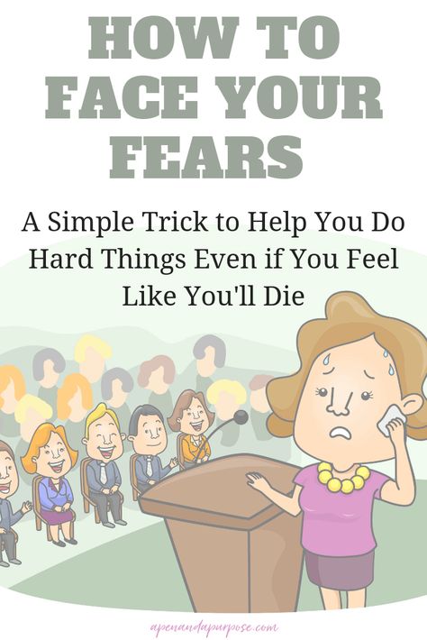 Ideas For A Journal, Public Speaking Quotes, Public Speaking Activities, Fear Of Public Speaking, Speak Quotes, Facing Fear, Face Your Fears, Public Speaking Tips, Speaking Activities