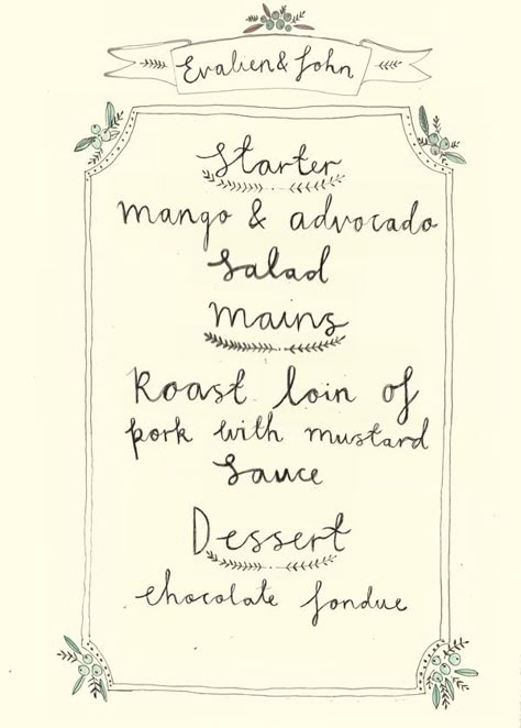 Create a customized wedding menu that suits your taste and budget on Amazon. French Restaurant Menu Design, Stationery Inspiration, Wedding Mood, Wedding Menu, Wedding Stationary, Menu Design, Wedding Invite, Wedding Paper, Dinner Parties