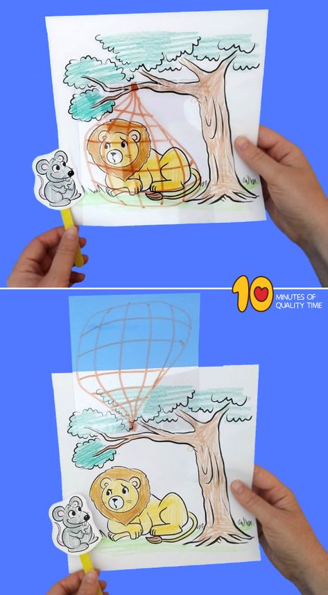 Lion And Mouse Activities, Lion And Mouse Story Pictures Printable, Lion And Mouse Craft, Lion And The Mouse Craft, The Lion And The Mouse Activities Preschool, The Lion And The Mouse Craft, The Lion And The Mouse Activities, Lion And The Mouse Story, Lion And Mouse