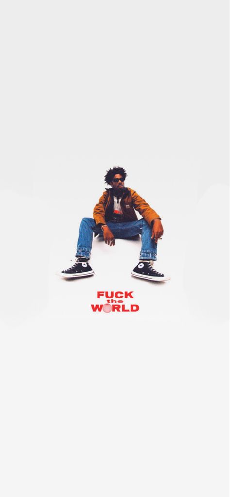 Zoomed Out Album Covers, Jordan Ward Album Cover, Album Cover Poses, Duo Album Cover, Cool Album Covers Wallpaper, Wallpaper Album Covers, Brent Faiyaz Album Cover, Popular Album Covers, Album Shirts