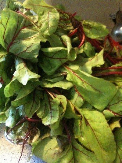 Beet Tops, Veggie Ideas, Bowl Party Food, Food Gardening, Vegetable Prep, Backyard Gardening, Food Mood, Beet Greens, Garden Veggies